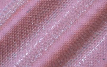 Dyffryn Bern fibreglass roofing costs