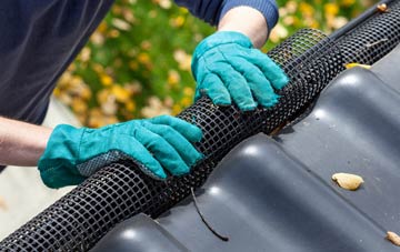 Dyffryn Bern gutter repair companies
