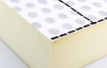 meeting Dyffryn Bern building codes