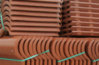 free Dyffryn Bern clay roofing quotes