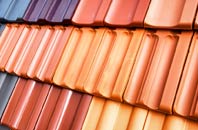 find rated Dyffryn Bern clay roofing companies
